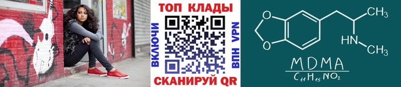 Что такое Козельск Галлюциногенные грибы  АМФЕТАМИН  APVP  Марихуана  Мефедрон  КОКАИН 
