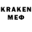 КЕТАМИН ketamine Discording Channel