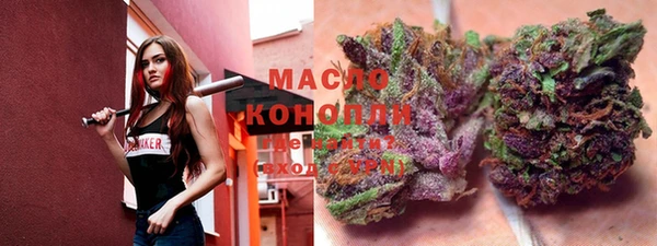 сатива Пестово