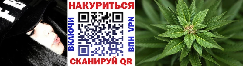 Бошки Шишки марихуана  что такое наркотик  Козельск 